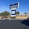Comfort Inn - map