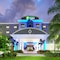 Holiday Inn Express & Suites Port St. Lucie West By Ihg - map