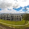 Marina Park Apartments - map