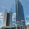 Embassy Suites Buffalo - map