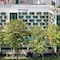 Park Regis By Prince Singapore - map