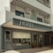 Hotel Lagoa Dos Pastorinhos - map