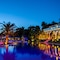 Dpny Beach Hotel & Spa - map