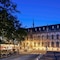 Ibis Kortrijk Centrum - map