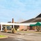 Holiday Inn Birmingham M6 Jct7 By Ihg - map