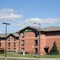 Extended Stay America Philadelphia Airport Bartram Ave. - map