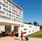 Ibis Paris CDG Airport - map