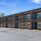 Americas Best Value Inn St. Joseph At I-29 - map