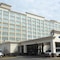 Metro Points Hotel - map