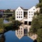 Sorat Insel-Hotel Regensburg - map