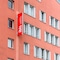 Me And All Hotel Berlin East Side, By Hyatt - New Opening - map