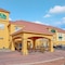 La Quinta Inn & Suites By Wyndham Ruidoso Downs - map
