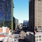 Mercure Sydney - map