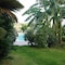 Casale Romano Resort - map