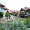 Suites And Sweet Resort Angkor - map
