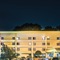 La Quinta Inn & Suites By Wyndham Roswell - map