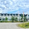 Hotel K5 Levi - map