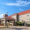 La Quinta Inn & Suites By Wyndham Mercedes - map