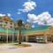 Hilton Garden Inn Houston Pearland - map