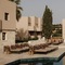 Momi Slow Living Hotel - map