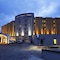 Doubletree By Hilton Hotel Avanos - Cappadocia - map