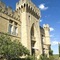 Chateau Des Fines Roches - map