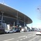 Novotel Suites Paris Stade De France - map