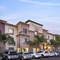 Towneplace Suites By Marriott San Diego Carlsbad Vista - map