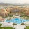 Iberostar Waves Málaga Playa - map