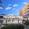 Atlantic Hotel & Spa - map