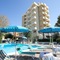 Hotel Oceanic - map