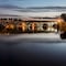 Astoria Suite Hotel - map