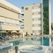 Hotel Ascot & Spa - map