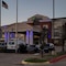 Holiday Inn Express Hotel & Suites Enid - Highway 412 By Ihg - map