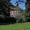 Best Western Valley Hotel - map