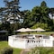 Stourport Manor Hotel - map