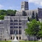 Holiday Inn Express West Point By Ihg - map