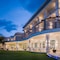 Marupiara Resort By Wish - map
