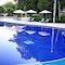 Bahia Principe Escape Sian Ka'an - Adults Only - map