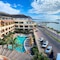 La Mision Loreto Hotel - map