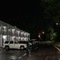 Travel Inn Kingsport - map