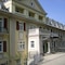 Sante Royale Hotel- & Gesundheitsresort - map
