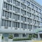 Holiday Inn Express San Juan Condado By Ihg - map