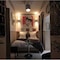 Riad Heritage - map