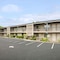 Travelodge By Wyndham Vancouver Lions Gate - map