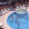 Eddy, Jesolo, Italia - map