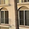 Seven Crown Express & Suites By Kavia - map