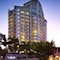 The Point Brisbane Hotel - map