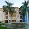 El Ameyal Hotel & Family Suites - map