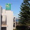 Quality Sorrento Beach Resort - map